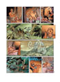 Trolls de Troy Tome 22 - Planche 4