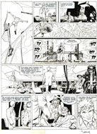 Tome 4 - Planche 45 (1993)