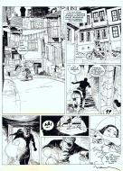 Tome 17 - Planche 36 (2010)