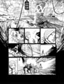 Tome 10 - Planche 20