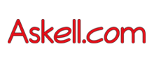 Askell.com