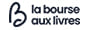 Acheter via Bourse aux livres