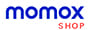 Acheter via Momox Shop