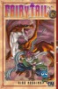 Tome 19