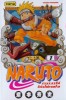Tome 1
