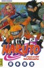 Tome 2