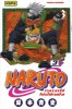 Tome 3
