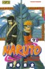 Tome 4