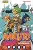Tome 5