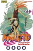 Tome 6