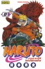 Tome 8