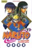 Tome 9