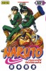 Tome 10