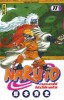 Tome 11