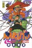 Tome 12