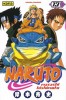 Tome 13