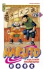 Tome 16