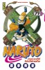 Tome 17