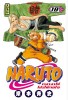 Tome 18