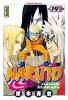 Tome 19