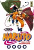 Tome 20
