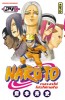 Tome 24