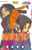 Tome 25