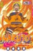 Tome 26