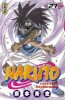 Tome 27