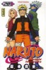 Tome 28