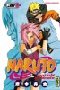 Tome 30