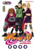 Tome 32