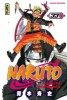 Tome 33