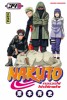 Tome 34