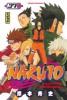 Tome 37