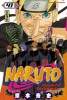 Tome 41