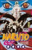 Tome 47