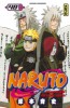 Tome 48