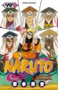 Tome 49