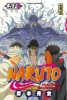 Tome 51