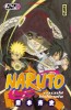 Tome 52