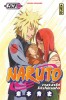 Tome 53