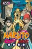 Tome 55