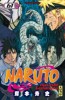 Tome 61