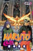 Tome 64