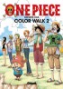 Color Walk Tome 2