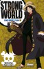 Strong World Tome 2