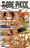 Tome 9
