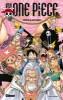 Tome 52