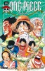 Tome 60